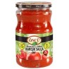 Öncü Karisik 370gr
